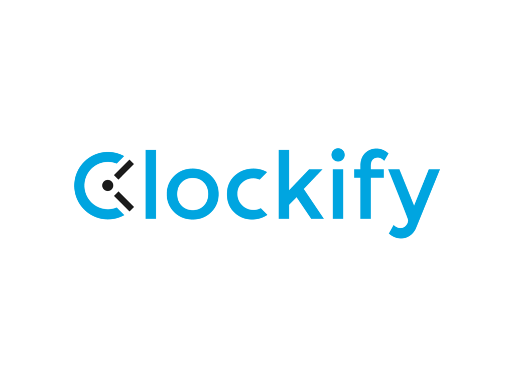 L'application Clockify