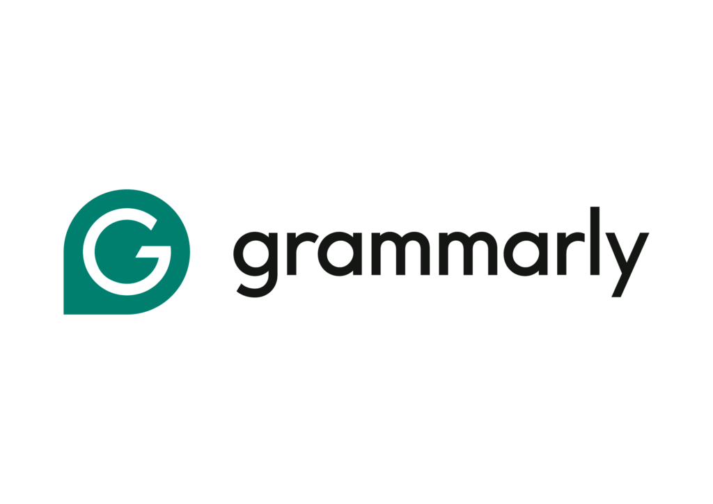 L'application Grammarly