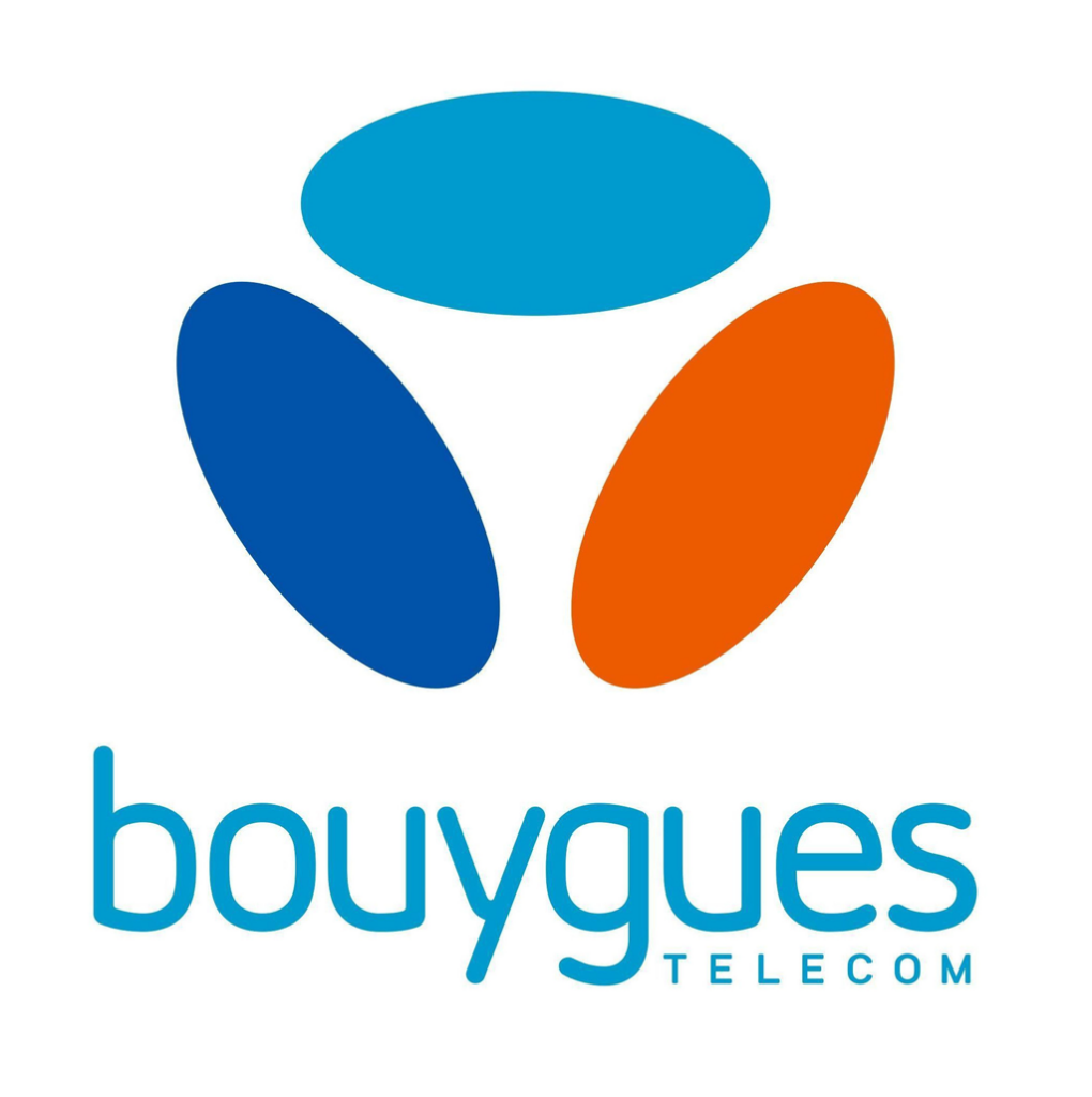 Bouygues Telecom