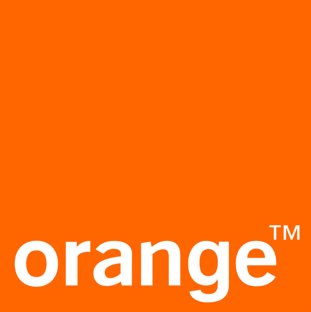 Orange : meilleur opérateur internet fibre