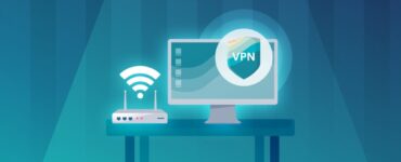 Installer un VPN