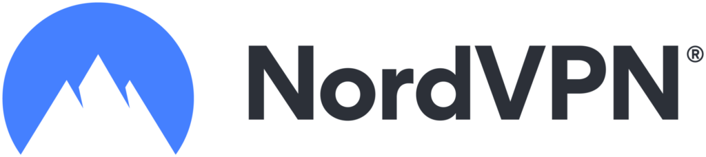 Installer un VPN : NordVPN