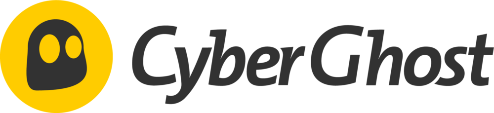 Installer un VPN : CyberGhost