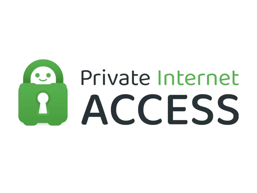 Installer un VPN : Private Internet Access (PIA)