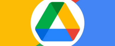 Google Drive