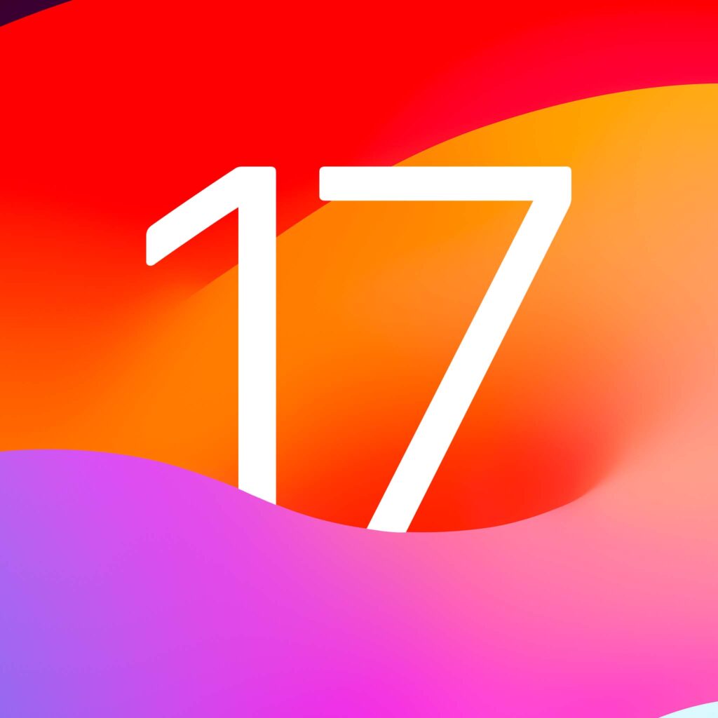 ios17