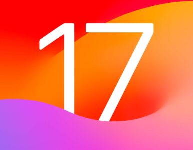 ios17