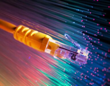 meilleur opérateur internet fibre