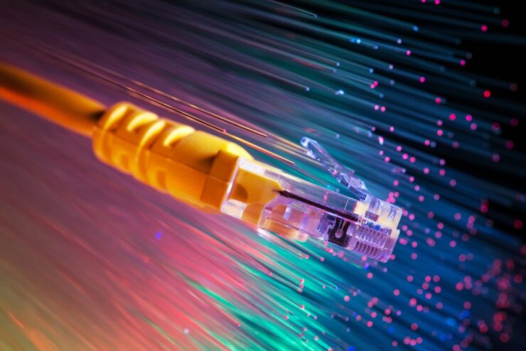 meilleur opérateur internet fibre