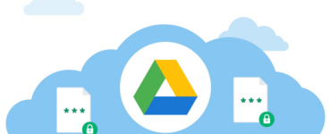 Comment Utiliser Google Drive ?