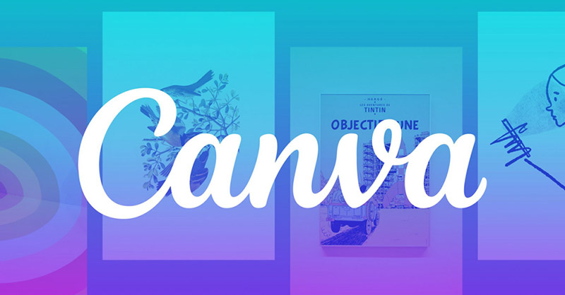 Canva