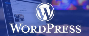 utiliser WordPress