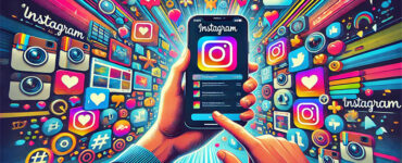 Comment utiliser Instagram : le guide complet pour débutant