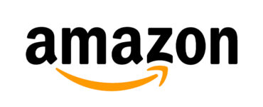 Amazon : logo