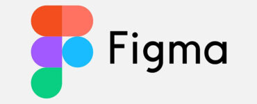 Figma : comment débuter facilement ? Suivez ce guide simple pour créer vos premiers designs et booster vos compétences en quelques étapes.