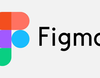 Figma : comment débuter facilement ? Suivez ce guide simple pour créer vos premiers designs et booster vos compétences en quelques étapes.