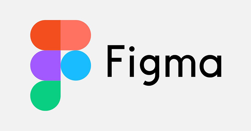 Figma : comment débuter facilement ? Suivez ce guide simple pour créer vos premiers designs et booster vos compétences en quelques étapes.