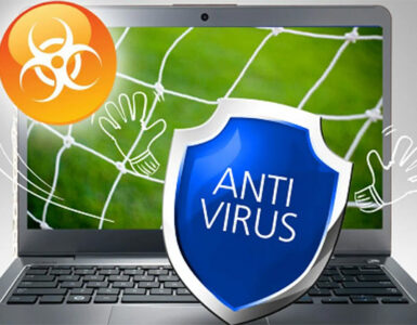 Logiciels antivirus se démarquent par leur efficacité, leurs fonctionnalités et leur compatibilité avec divers besoins. Choisissez celui qui convient le mieux à vos attentes et à votre budget !