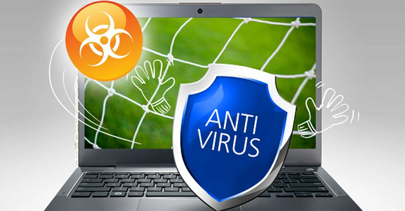 Logiciels antivirus se démarquent par leur efficacité, leurs fonctionnalités et leur compatibilité avec divers besoins. Choisissez celui qui convient le mieux à vos attentes et à votre budget !