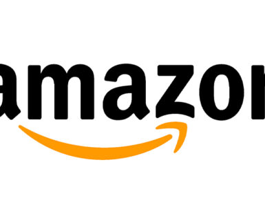 Amazon : logo