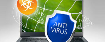 Logiciels antivirus se démarquent par leur efficacité, leurs fonctionnalités et leur compatibilité avec divers besoins. Choisissez celui qui convient le mieux à vos attentes et à votre budget !