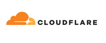 Cloudflare : l'installation est rapide et améliore immédiatement la vitesse et la sécurité de votre site. En quelques clics, vous bénéficiez d'un CDN performant et d'une protection efficace contre les menaces en ligne.