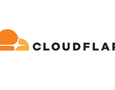 Cloudflare : l'installation est rapide et améliore immédiatement la vitesse et la sécurité de votre site. En quelques clics, vous bénéficiez d'un CDN performant et d'une protection efficace contre les menaces en ligne.