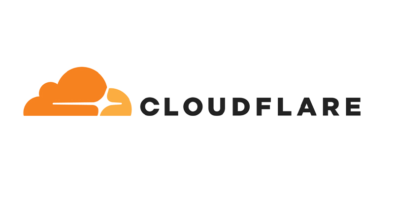 Cloudflare : l'installation est rapide et améliore immédiatement la vitesse et la sécurité de votre site. En quelques clics, vous bénéficiez d'un CDN performant et d'une protection efficace contre les menaces en ligne.