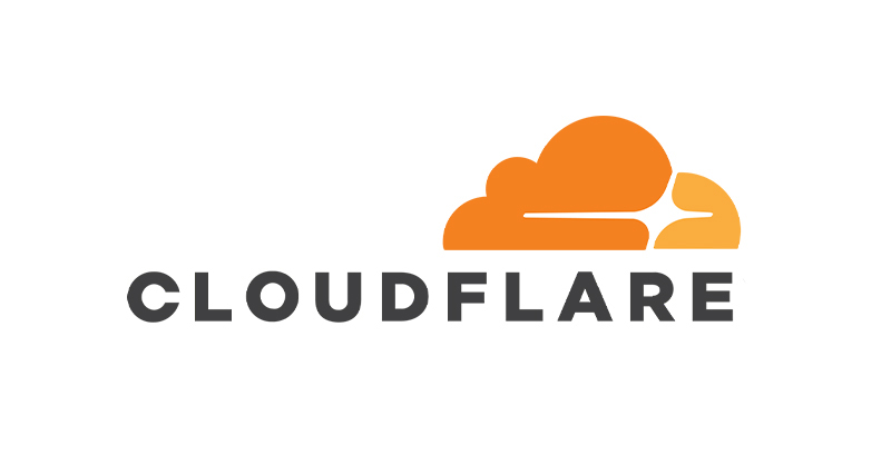 Cloudflare rend le site plus rapide,  plus sécurisé et plus fiable.