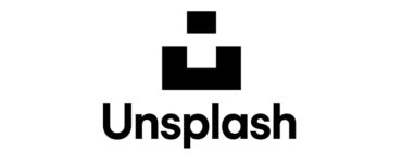 Unsplash est une banque d'images gratuites et libres de droits. On y trouve des milliers de photos en haute définition, parfaites pour les créateurs de contenu, les designers et les entreprises.