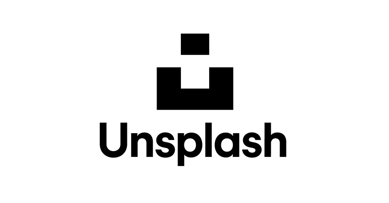 Unsplash est une banque d'images gratuites et libres de droits. On y trouve des milliers de photos en haute définition, parfaites pour les créateurs de contenu, les designers et les entreprises.